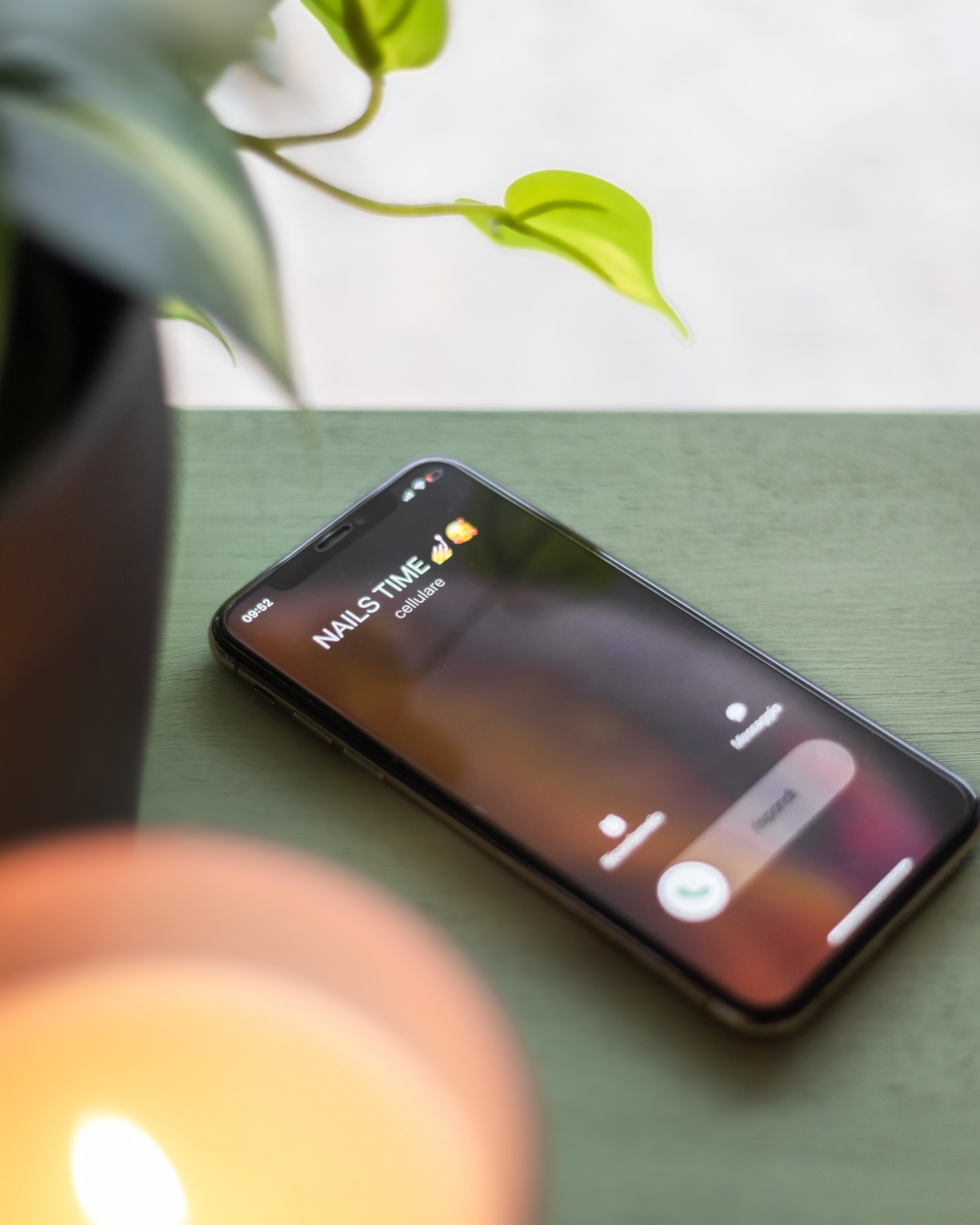 Mas Linda Beauty Lab - unghie